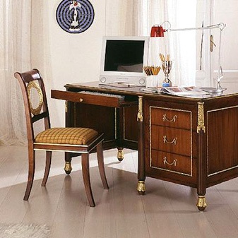 Children (Suite for children) O'key