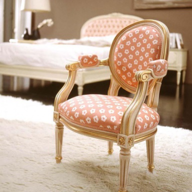 Children (Suite for children) Hello