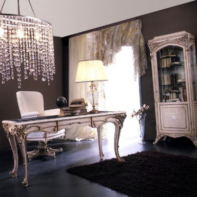 The office (Suite office) Edenica