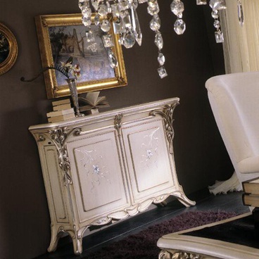 The office (Suite office) Edenica