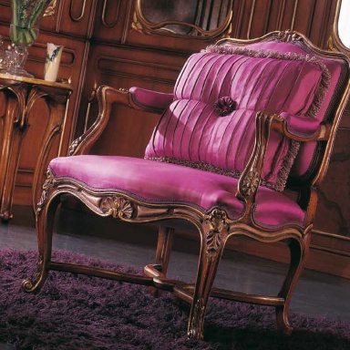 Chair Delizia-4014/101