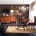 Dining room (furniture dining room) Edenica