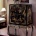 Cabinet for TV Mobile Cinese