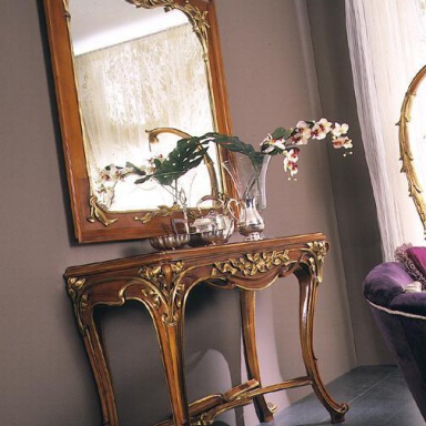 Console Edenica-ED-2000/405