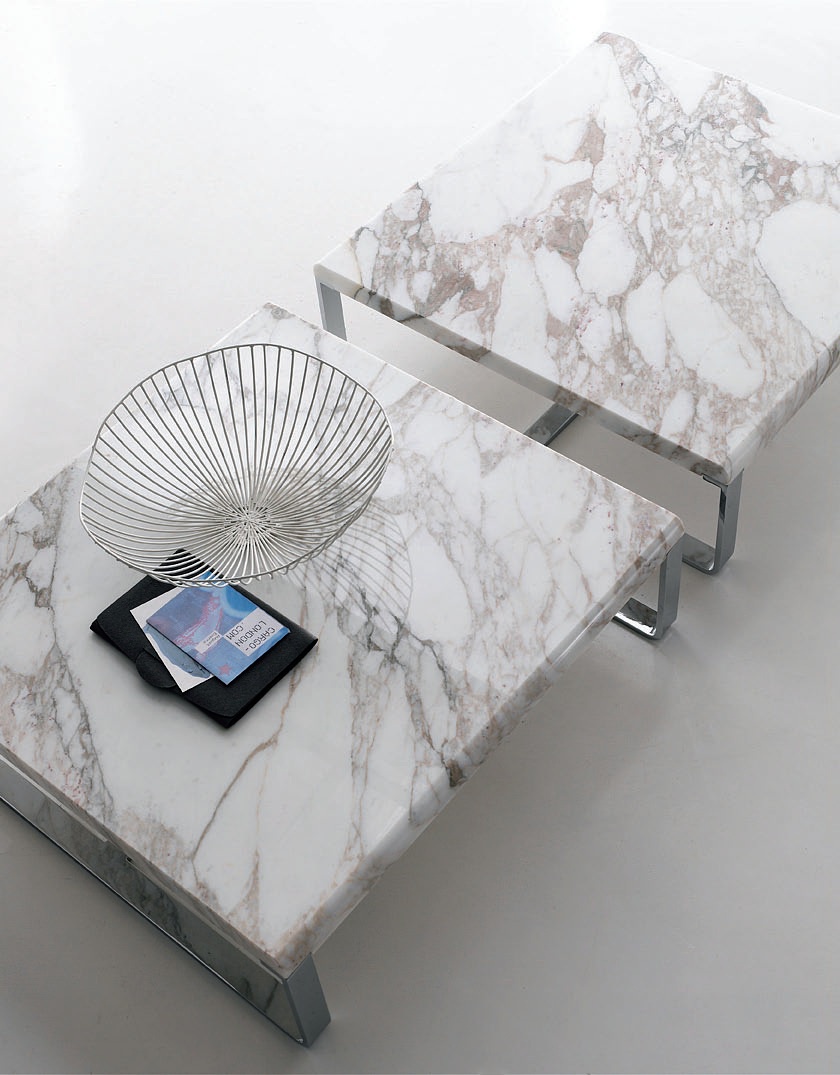 Club coffee table, ALIVAR