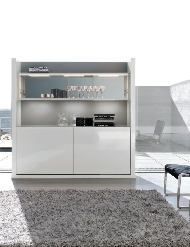 Sideboard Denver, ALIVAR