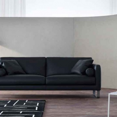 Double sofa Dover