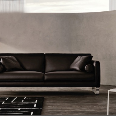 Double sofa Dover