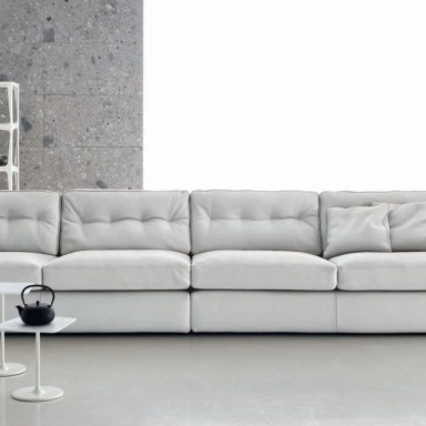 Sofa Dublin