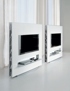 The modular Frame system