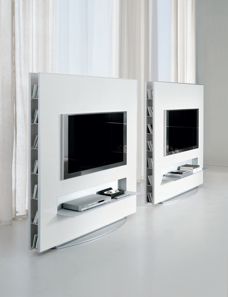 Modular system Frame, Alivar