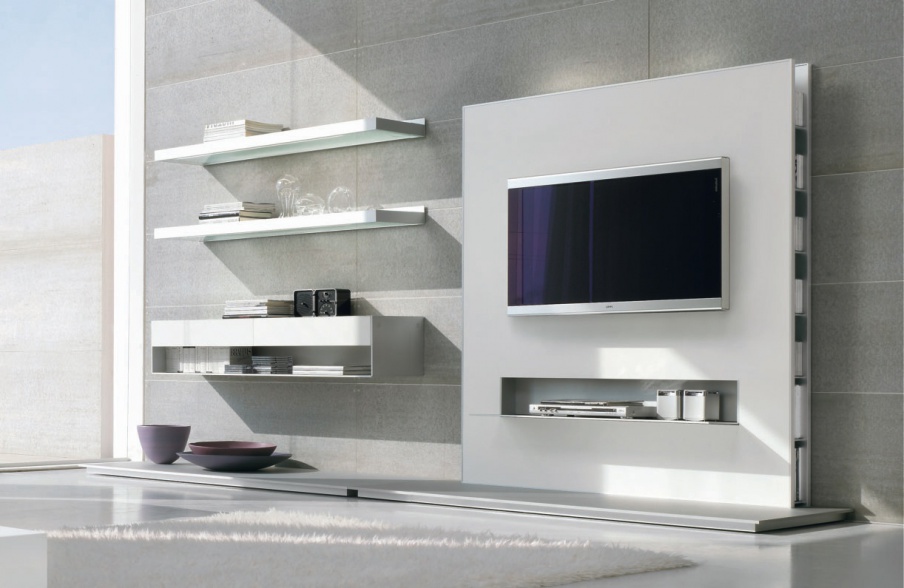 Modular system Frame, Alivar