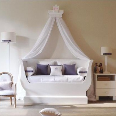 Children (set children)