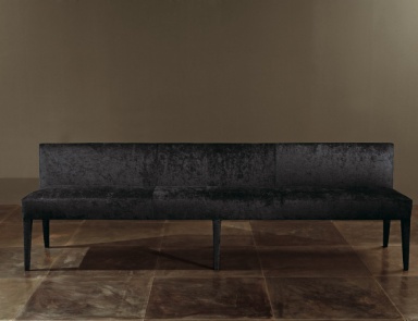 Triple the Queen's bench,Rugiano