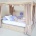 Baby bed
