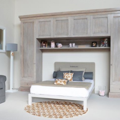 Children (set children)