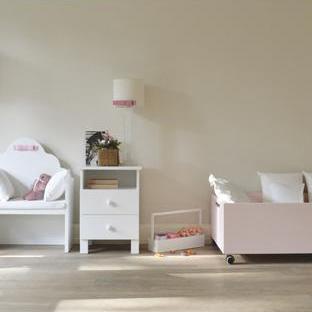 Children (set children)