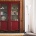 Sideboard Cezane