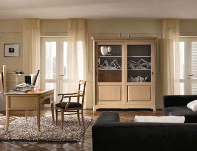 Sideboard Matisse, FM Bottega D'arte