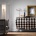 Sideboard Botero