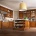 Kitchen (kitchen set) Milano