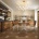 Kitchen (Suite kitchen), Portofino
