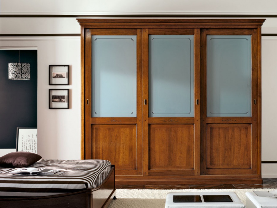 Closet Matisse, FM Bottega D'arte