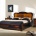Double bed Matisse