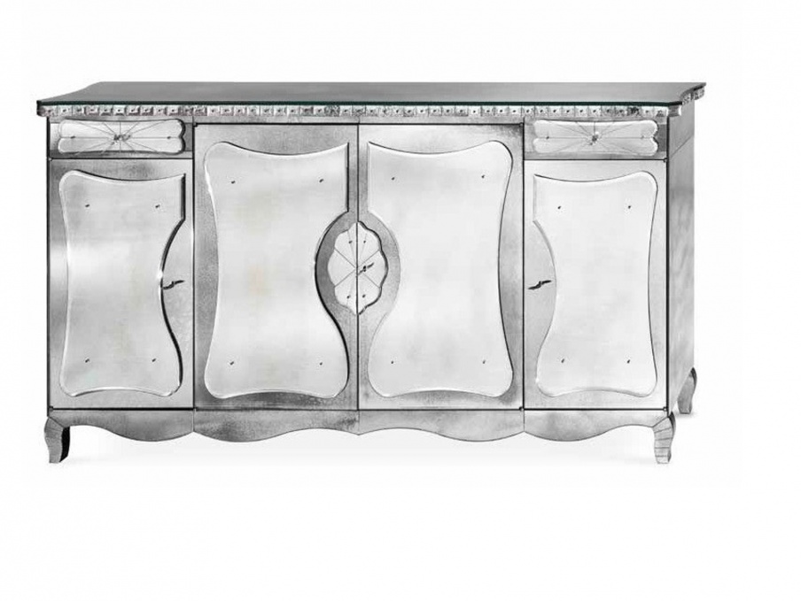 The Dresser Arte Veneziana