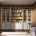 Sideboard Palladio beauty