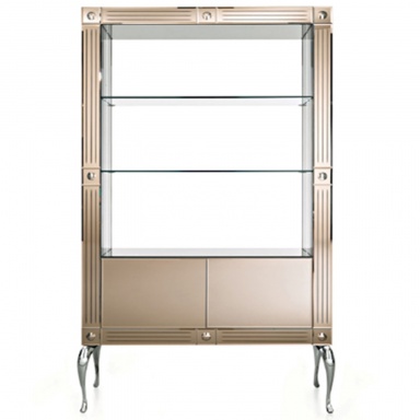 Showcase Arte Veneziana