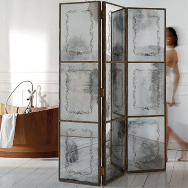 Screen Arte Veneziana