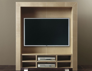 Furniture for TV Erasmo - Rugiano