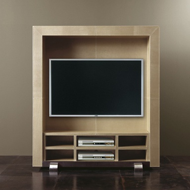 furniture for TV Erasmo