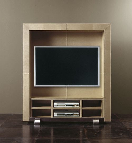 Furniture for TV Erasmo - Rugiano