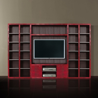 Modular system Hemingway