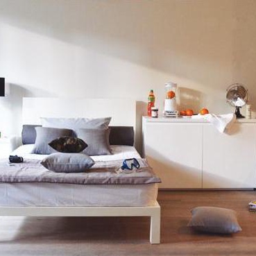 Children (set children)