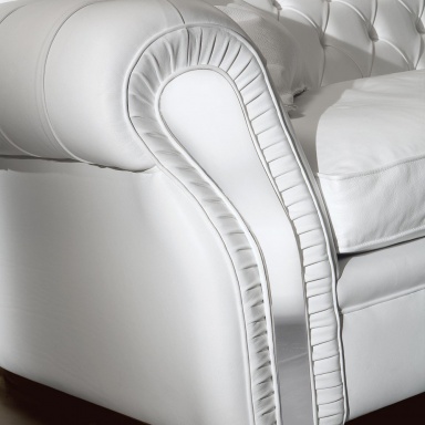 Double and triple sofa Nirvana 