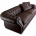 Double and triple sofa Nirvana 