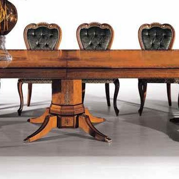 Dining room (furniture dining room)