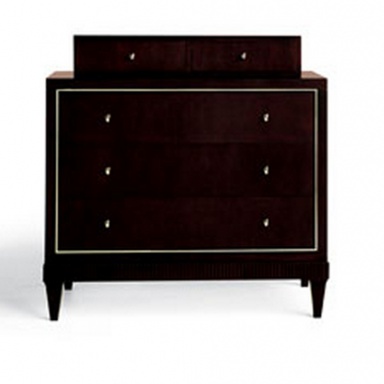 Barbara Barry Dresser