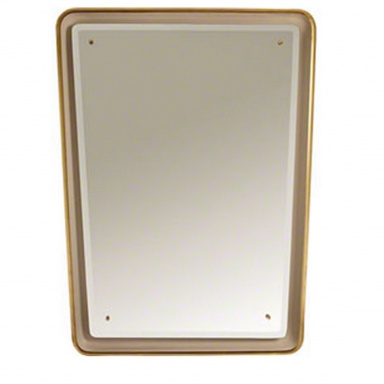 Barbara Barry Mirror