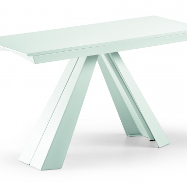 The Convivium Console