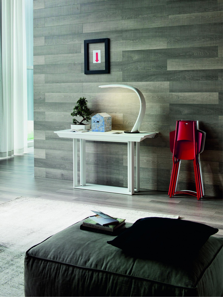 Console Party, Cattelan Italia