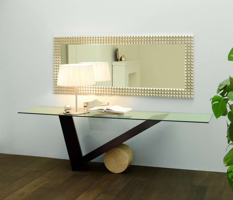 Console Valentino Cattelan Italia