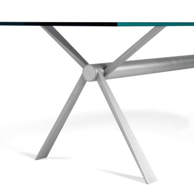 Dining table Scrivanie X3