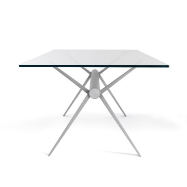 Dining table Scrivanie X3