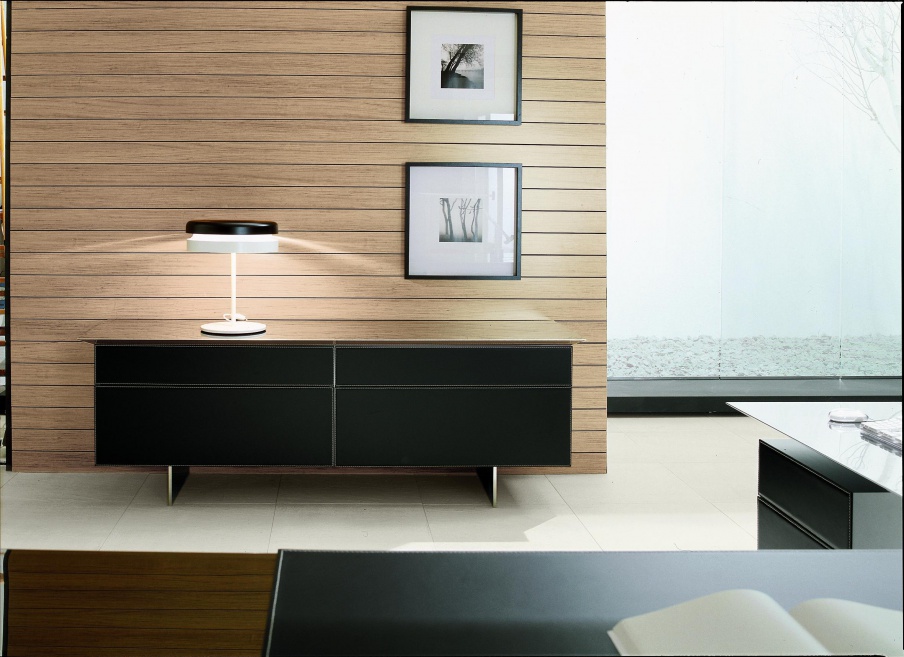 Dresser Altea, Cattelan Italia