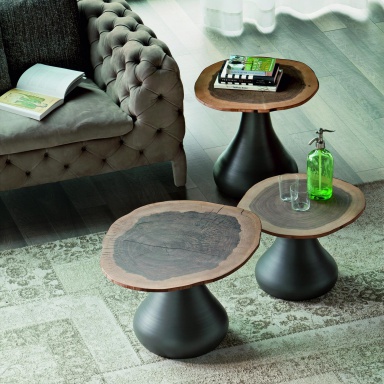 Coffee table Rio