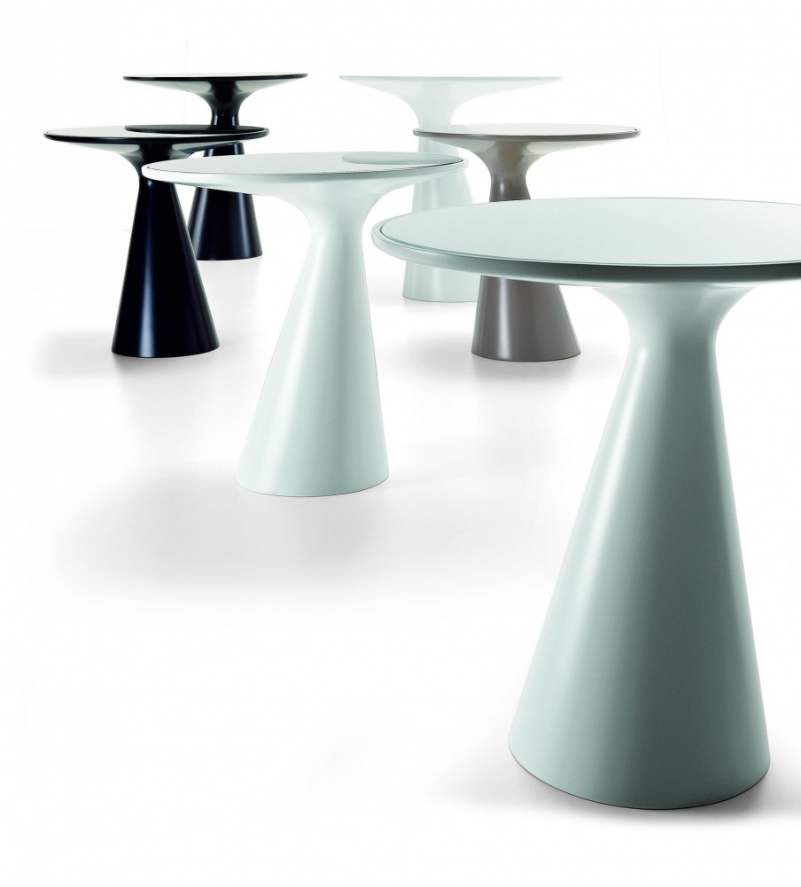 Peyote coffee table, Cattelan Italia